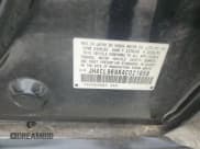 ✅ 2004 Acura TSX w/Navigation • VIN: JH4CL969X4C021858 • Lot: 82115135. Listed on Copart with Not provided. Free auction sales archive from the USA and detailed vehicle history report at DreamBid. Image 12.