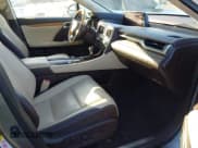 ✅ 2017 Lexus RX 350 • VIN: 2T2ZZMCA7HC074280 • Лот: 42261883. Опубликован ранее на IAAI с пробегом 76 393 миль. Бесплатный доступ к архиву аукционных продаж из США и подробный отчёт об истории автомобиля на DreamBid. Изображение 5.