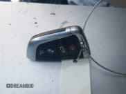 ✅ 2020 BMW 3 Series 330i xDrive • VIN: 3MW5R7J04L8B08714 • Lot: 42710818. Listed on IAAI with 90,640 mi. Free auction sales archive from the USA and detailed vehicle history report at DreamBid. Image 11.