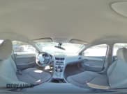 ✅ 2012 Chevrolet Malibu 1LS • VIN: 1G1ZB5E01CF168814 • Lot: 76532604. Listed on Copart with 151,433 mi. Free auction sales archive from the USA and detailed vehicle history report at DreamBid. Image 13.