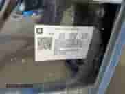 2020 Chevrolet Malibu Premier z VIN 1G1ZE5SXXLF031203, wystawiony jako Copart lot #59790785 z przebiegiem 99 170 mil mil oraz Szkoda całkowita • Salvage title. Historia ofert i sprzedaży dostępna na DreamBid. Obrazek 12.