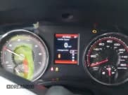 ✅ 2013 Dodge Charger Police • VIN: 2C3CDXAT3DH544355 • Lot: 43637867. Listed on IAAI with 231,452 mi. Free auction sales archive from the USA and detailed vehicle history report at DreamBid. Image 7.