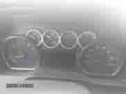 2022 Chevrolet Silverado 1500 LT z VIN 1GCPWCED0NZ201765, wystawiony jako IAAI lot #42423674 z przebiegiem 40 001 mil mil oraz . Historia ofert i sprzedaży dostępna na DreamBid. Obrazek 7.