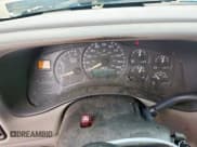 ✅ 2000 Chevrolet Silverado 1500 LS • VIN: 2GCEC19T7Y1400427 • Лот: 59671395. Опубликован ранее на Copart с пробегом 312 691 миль. Бесплатный доступ к архиву аукционных продаж из США и подробный отчёт об истории автомобиля на DreamBid. Изображение 9.