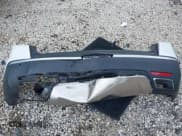 ✅ 2017 Cadillac XT5 Platinum AWD • VIN: 1GYKNFRSXHZ109634 • Lot: 43028551. Listed on IAAI with 92,434 mi. Free auction sales archive from the USA and detailed vehicle history report at DreamBid. Image 12.