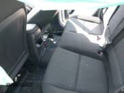 ✅ 2023 Hyundai Kona SEL • VIN: KM8K6CAB2PU022203 • Лот: 43094024. Опубликован ранее на IAAI с пробегом 5 818 миль. Бесплатный доступ к архиву аукционных продаж из США и подробный отчёт об истории автомобиля на DreamBid. Изображение 8.