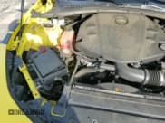 ✅ 2018 Chevrolet Camaro 1LT • VIN: 1G1FB3DS1J0147178 • Лот: 61815615. Опубликован ранее на Copart с пробегом 70 970 миль. Бесплатный доступ к архиву аукционных продаж из США и подробный отчёт об истории автомобиля на DreamBid. Изображение 15.