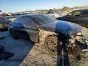 ✅ 2020 Mercedes-Benz C 43 AMG • VIN: WDDWJ6EB9LF976144 • Lot: 89313035. Wystawiony na Copart z przebiegiem 79 762 mil. Bezpłatny archiwum sprzedaży aukcyjnych z USA i szczegółowy raport historii pojazdu na DreamBid. Zdjęcie 4.