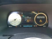 ✅ 2023 Hyundai Palisade Calligraphy • VIN: KM8R7DGE6PU551057 • Лот: 88021185. Опубликован ранее на Copart с пробегом 67 034 миль. Бесплатный доступ к архиву аукционных продаж из США и подробный отчёт об истории автомобиля на DreamBid. Изображение 9.