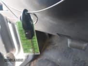 ✅ 2010 Dodge 1500 SLT • VIN: 1D7RV1GT6AS217708 • Lot: 43661805. Wystawiony na IAAI z przebiegiem 181 929 mil. Bezpłatny archiwum sprzedaży aukcyjnych z USA i szczegółowy raport historii pojazdu na DreamBid. Zdjęcie 11.