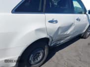 ✅ 2012 Acura MDX • VIN: 2HNYD2H21CH517018 • Lot: 42921915. Listed on IAAI with 185,823 mi. Free auction sales archive from the USA and detailed vehicle history report at DreamBid. Image 6.