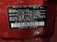 2015 Subaru Forester XT Touring z VIN JF2SJGUC1FH839055, wystawiony jako Copart lot #84570385 z przebiegiem 154 031 mil mil oraz Szkoda całkowita • Salvage title. Historia ofert i sprzedaży dostępna na DreamBid. Obrazek 13.