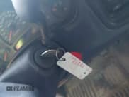 ✅ 2006 Chevrolet Silverado 2500HD LT2 • VIN: 1GCHK29D46E164149 • Лот: 43762921. Опубликован ранее на IAAI с пробегом 383 992 миль. Бесплатный доступ к архиву аукционных продаж из США и подробный отчёт об истории автомобиля на DreamBid. Изображение 11.