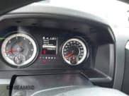 ✅ 2018 Ram 1500 Big Horn • VIN: 1C6RR7LT6JS331464 • Lot: 42357063. Wystawiony na IAAI z przebiegiem 206 907 mil. Bezpłatny archiwum sprzedaży aukcyjnych z USA i szczegółowy raport historii pojazdu na DreamBid. Zdjęcie 7.