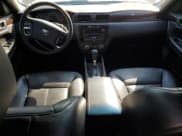 ✅ 2015 Chevrolet Impala LTZ • VIN: 2G1WC5E35F1140939 • Лот: 69991474. Опубликован ранее на Copart с пробегом 136 611 миль. Бесплатный доступ к архиву аукционных продаж из США и подробный отчёт об истории автомобиля на DreamBid. Изображение 8.