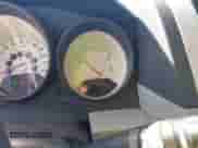 2007 Dodge Caliber with VIN 1B3HB28B07D270820, listed as a IAAI auction lot 43282801 with 153,963 mi miles and . Bid and sale history available at DreamBid. Image 7.