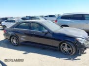 ✅ 2016 Mercedes-Benz E 350 Sport • VIN: WDDHF5KBXGB185983 • Лот: 43422301. Опубликован ранее на IAAI с пробегом 179 871 миль. Бесплатный доступ к архиву аукционных продаж из США и подробный отчёт об истории автомобиля на DreamBid. Изображение 13.