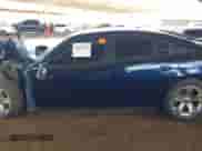 ✅ 2014 Dodge Charger RT • VIN: 2C3CDXCTXEH114725 • Lot: 43088432. Wystawiony na IAAI z przebiegiem Nie podano. Bezpłatny archiwum sprzedaży aukcyjnych z USA i szczegółowy raport historii pojazdu na DreamBid. Zdjęcie 13.