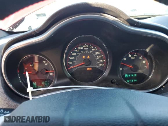 ✅ 2014 Dodge Avenger SXT • VIN: 1C3CDZCB8EN237904 • Lot: 87277635. Listed on Copart with 121,314 mi. Free auction sales archive from the USA and detailed vehicle history report at DreamBid. Image 9.