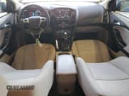 ✅ 2012 Ford Focus Electric • VIN: 1FAHP3R4XCL373528 • Лот: 67057685. Опубликован ранее на Copart с пробегом 35 178 миль. Бесплатный доступ к архиву аукционных продаж из США и подробный отчёт об истории автомобиля на DreamBid. Изображение 8.