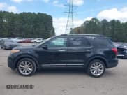 ✅ 2013 Ford Explorer Limited • VIN: 1FM5K8F85DGA00788 • Lot: 41913928. Wystawiony na IAAI z przebiegiem 174 794 mil. Bezpłatny archiwum sprzedaży aukcyjnych z USA i szczegółowy raport historii pojazdu na DreamBid. Zdjęcie 14.