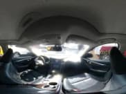 ✅ 2018 Infiniti Q50 Sport • VIN: JN1EV7AR4JM437610 • Lot: 43005334. Wystawiony na IAAI z przebiegiem 109 566 mil. Bezpłatny archiwum sprzedaży aukcyjnych z USA i szczegółowy raport historii pojazdu na DreamBid. Zdjęcie 18.