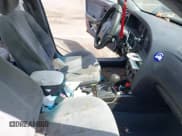 ✅ 2006 Hyundai Elantra GLS • VIN: KMHDN46D26U297046 • Lot: 42152608. Wystawiony na IAAI z przebiegiem 227 007 mil. Bezpłatny archiwum sprzedaży aukcyjnych z USA i szczegółowy raport historii pojazdu na DreamBid. Zdjęcie 5.