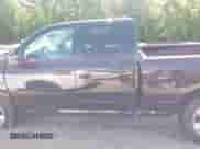 2019 Ram 1500 Tradesman with VIN 1C6RR7FG3KS582586, listed as a IAAI auction lot 42373353 with 68,457 mi miles and . Bid and sale history available at DreamBid. Image 15.