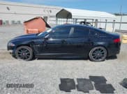 ✅ 2015 Jaguar XF Portfolio • VIN: SAJWJ0FF0F8U69281 • Лот: 43203557. Опубликован ранее на IAAI с пробегом 118 308 миль. Бесплатный доступ к архиву аукционных продаж из США и подробный отчёт об истории автомобиля на DreamBid. Изображение 15.