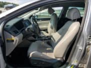 ✅ 2015 Hyundai Sonata Limited • VIN: 5NPE34AFXFH109925 • Лот: 81137325. Опубликован ранее на Copart с пробегом 116 225 миль. Бесплатный доступ к архиву аукционных продаж из США и подробный отчёт об истории автомобиля на DreamBid. Изображение 7.