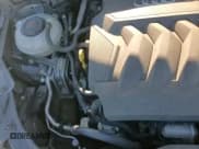 ✅ 2018 Audi A3 Premium • VIN: WAUAUGFF6J1040816 • Лот: 85862245. Опубликован ранее на Copart с пробегом 125 468 миль. Бесплатный доступ к архиву аукционных продаж из США и подробный отчёт об истории автомобиля на DreamBid. Изображение 13.