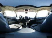 ✅ 2019 MINI Countryman Cooper S • VIN: WMZYT3C55K3E96839 • Лот: 41478815. Опубликован ранее на IAAI с пробегом 40 756 миль. Бесплатный доступ к архиву аукционных продаж из США и подробный отчёт об истории автомобиля на DreamBid. Изображение 19.