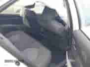 2021 Toyota Camry Hybrid LE with VIN 4T1C31AK8MU565617, listed as a IAAI auction lot 42260273 with 40,860 mi miles and . Bid and sale history available at DreamBid. Image 8.