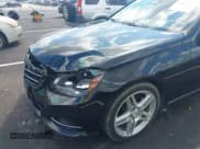 ✅ 2014 Mercedes-Benz E 350 Luxury • VIN: WDDHF8JB5EA857454 • Лот: 43011393. Опубликован ранее на IAAI с пробегом 147 663 миль. Бесплатный доступ к архиву аукционных продаж из США и подробный отчёт об истории автомобиля на DreamBid. Изображение 17.