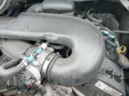 ✅ 2016 Ford Transit Cargo • VIN: 1FTYR2CM6GKA12848 • Lot: 41738033. Listed on IAAI with 164,129 mi. Free auction sales archive from the USA and detailed vehicle history report at DreamBid. Image 19.