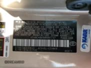 ✅ 2009 Toyota Camry LE • VIN: 4T4BE46K99R087737 • Лот: 90075355. Опубликован ранее на Copart с пробегом 92 908 миль. Бесплатный доступ к архиву аукционных продаж из США и подробный отчёт об истории автомобиля на DreamBid. Изображение 12.