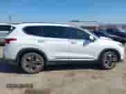 2019 Hyundai Santa Fe Limited с VIN 5NMS5CAA8KH014525, выставлен на аукционе IAAI как лот 42819215 с пробегом 90 087 миль миль и . История ставок и продаж доступна на DreamBid. Изображение 13.