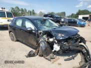 ✅ 2025 Nissan Kicks S • VIN: 3N8AP6BB6SL377430 • Лот: 70653935. Опубликован ранее на Copart с пробегом Не указан. Бесплатный доступ к архиву аукционных продаж из США и подробный отчёт об истории автомобиля на DreamBid. Изображение 4.