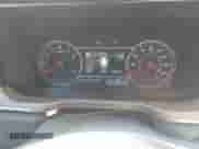 2022 Kia Sorento X-Line S z VIN 5XYRLDLC7NG144870, wystawiony jako IAAI lot #42557861 z przebiegiem 41 812 mil mil oraz . Historia ofert i sprzedaży dostępna na DreamBid. Obrazek 7.