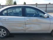 ✅ 2010 Hyundai Accent GLS • VIN: KMHCN4AC1AU476326 • Лот: 42141297. Опубликован ранее на IAAI с пробегом 203 607 миль. Бесплатный доступ к архиву аукционных продаж из США и подробный отчёт об истории автомобиля на DreamBid. Изображение 14.