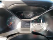 ✅ 2022 Chevrolet Colorado 2WD Work Truck • VIN: 1GCGSBEA4N1313625 • Лот: 67557214. Опубликован ранее на Copart с пробегом 31 656 миль. Бесплатный доступ к архиву аукционных продаж из США и подробный отчёт об истории автомобиля на DreamBid. Изображение 9.