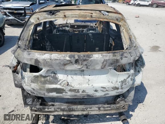 ✅ 2018 BMW X1 xDrive28i • VIN: WBXHT3C31J5F89751 • Lot: 80311465. Listed on Copart with Not provided. Free auction sales archive from the USA and detailed vehicle history report at DreamBid. Image 6.