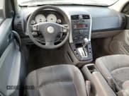 ✅ 2006 Saturn VUE • VIN: 5GZCZ33DX6S831990 • Lot: 84536474. Wystawiony na Copart z przebiegiem 218 893 mil. Bezpłatny archiwum sprzedaży aukcyjnych z USA i szczegółowy raport historii pojazdu na DreamBid. Zdjęcie 8.