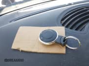 ✅ 2010 MINI Clubman • VIN: WMWML3C59ATX39057 • Lot: 43864131. Wystawiony na IAAI z przebiegiem 89 894 mil. Bezpłatny archiwum sprzedaży aukcyjnych z USA i szczegółowy raport historii pojazdu na DreamBid. Zdjęcie 11.