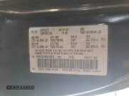 ✅ 1999 Dodge 1500 • VIN: 1B7HF16Y4XS146923 • Lot: 48548615. Listed on Copart with 247,260 mi. Free auction sales archive from the USA and detailed vehicle history report at DreamBid. Image 12.