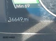 ✅ 2019 Chevrolet Bolt EV Premier • VIN: 1G1FZ6S0XK4133742 • Lot: 41788786. Wystawiony na IAAI z przebiegiem 36 649 mil. Bezpłatny archiwum sprzedaży aukcyjnych z USA i szczegółowy raport historii pojazdu na DreamBid. Zdjęcie 15.