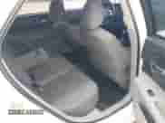 2006 Dodge Magnum с VIN 2D4FV47V56H436323, выставлен на аукционе IAAI как лот 41536322 с пробегом 244 303 миль миль и . История ставок и продаж доступна на DreamBid. Изображение 8.