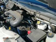 ✅ 2018 Ford Transit Passenger XL • VIN: 1FBAX2CM9JKA05167 • Lot: 41010530. Wystawiony na IAAI z przebiegiem 47 949 mil. Bezpłatny archiwum sprzedaży aukcyjnych z USA i szczegółowy raport historii pojazdu na DreamBid. Zdjęcie 19.