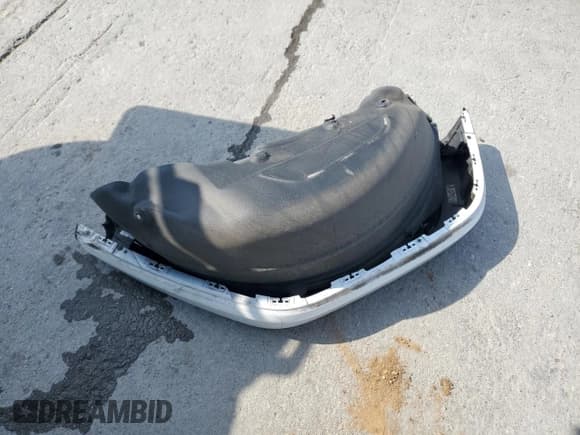 ✅ 2021 Jeep Wrangler Unlimited Sahara • VIN: 1C4JJXP63MW720948 • Lot: 57115825. Listed on Copart with 33,391 mi. Free auction sales archive from the USA and detailed vehicle history report at DreamBid. Image 13.