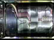 2013 Hyundai Elantra GLS with VIN 5NPDH4AE2DH433288, listed as a Copart auction lot 71536085 with 90,199 mi miles and Non repairable. Bid and sale history available at DreamBid. Image 13.